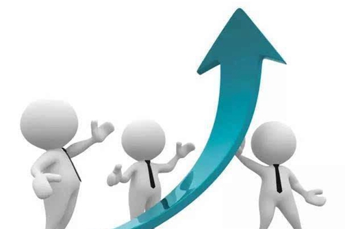 毛利大行業(yè)東莞節(jié)稅咨詢(xún)